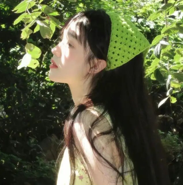择爱