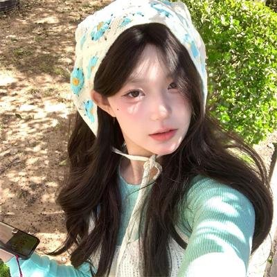 高卢勇士之女王任务