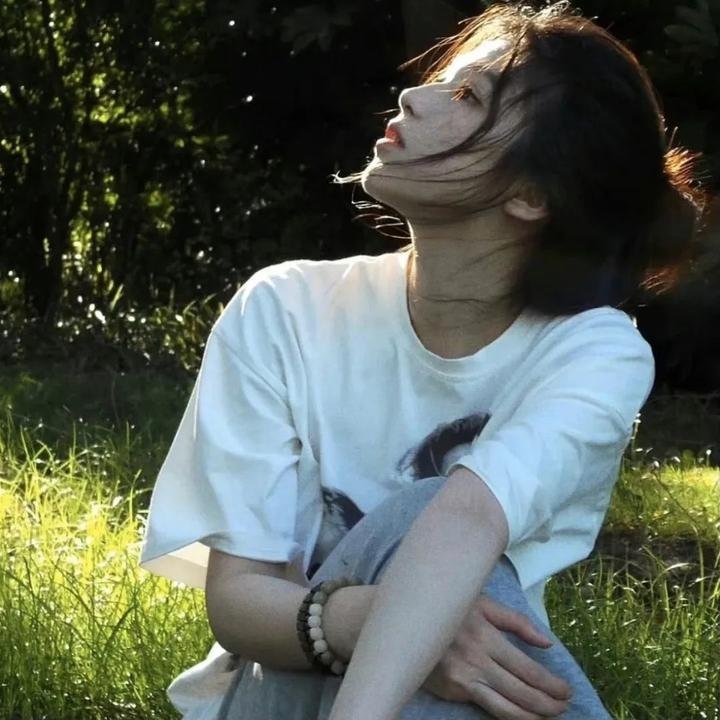 残月阴风吹古楼