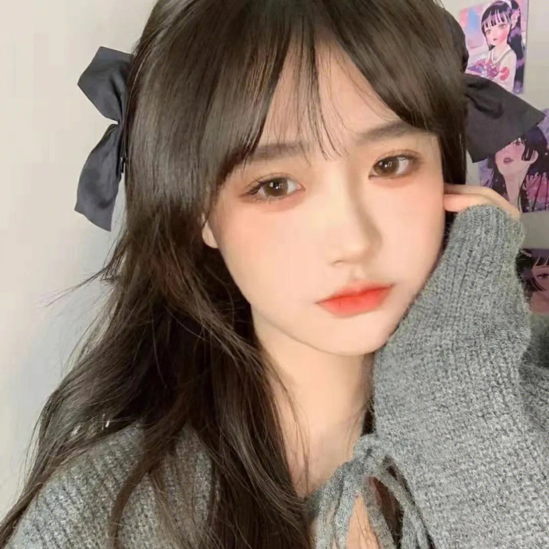 傅满洲的新娘