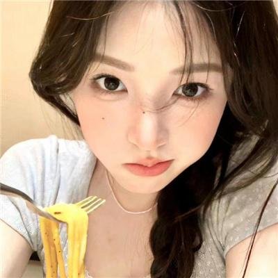 公仆2