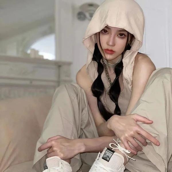 都柏林动物