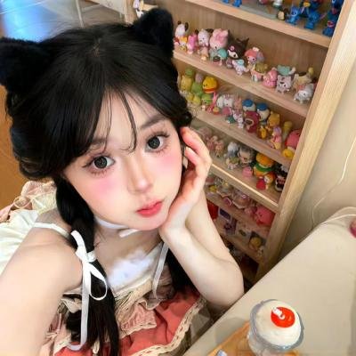 色诱我