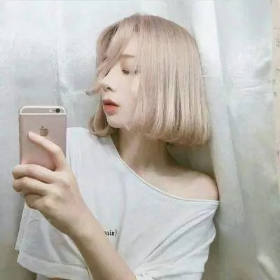 朗·霍伯的灾难