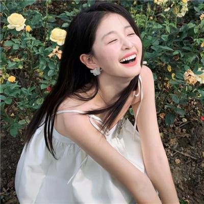 劣人传之诡计