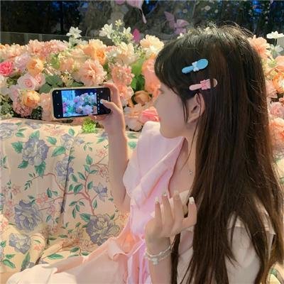 白水之怒