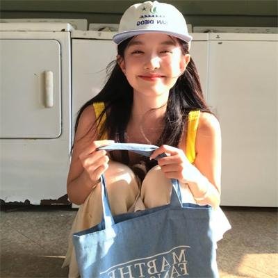 女儿的女儿