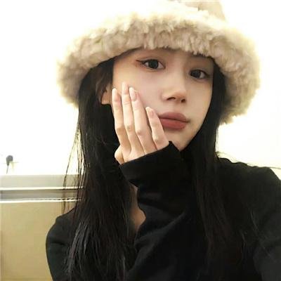 真相捕捉第一季