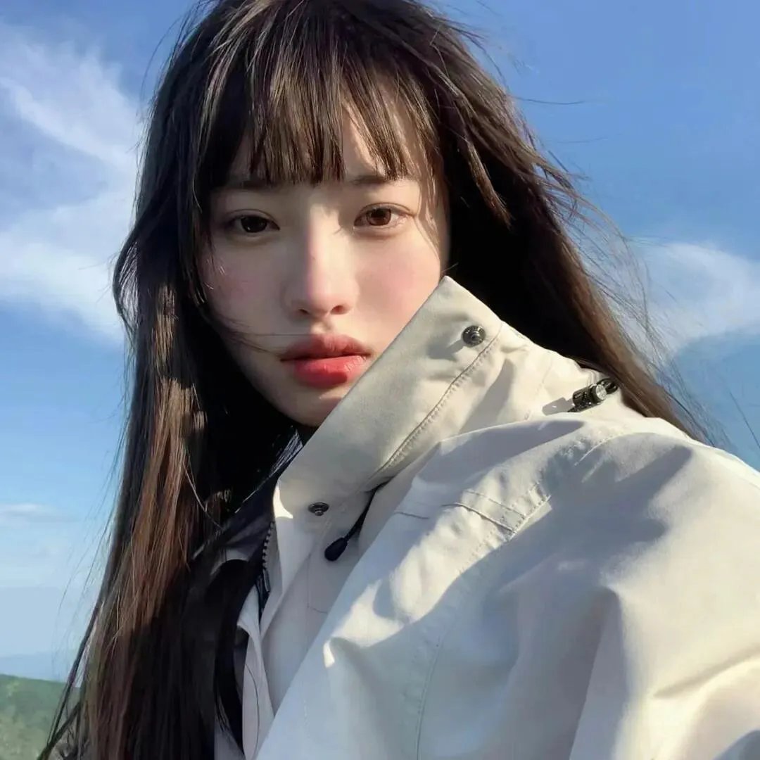远离天堂