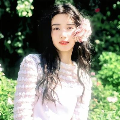 影版猎鬼少女巴菲