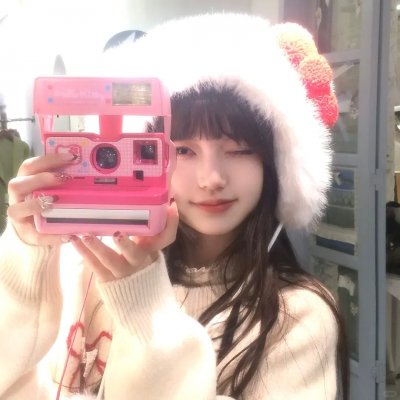 彩虹失窃事件
