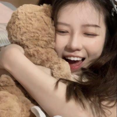 雨季过后
