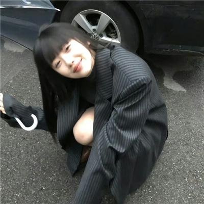 在希望的田野上