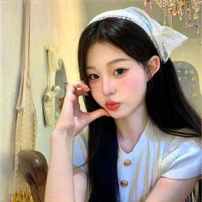 不要小看我