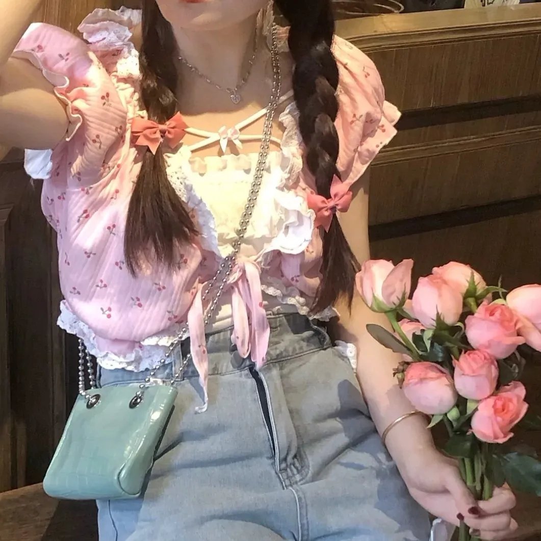当爱离开时