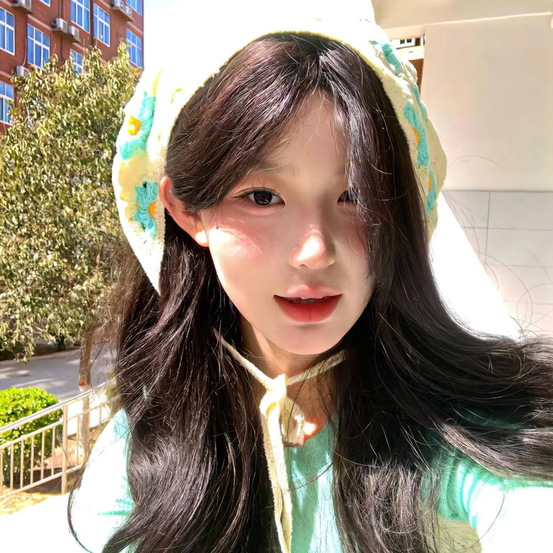 好莱坞式结局