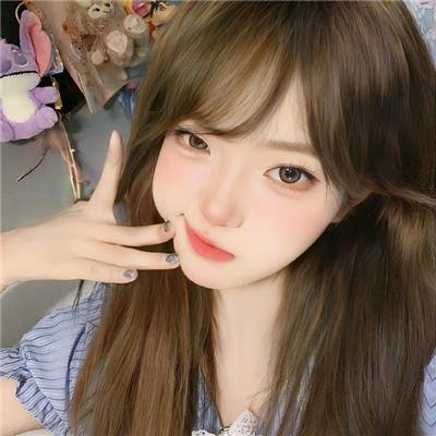 路西法