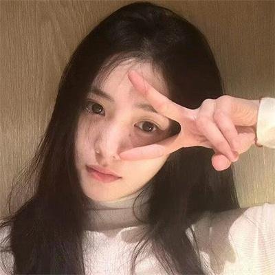 吃吃的佛