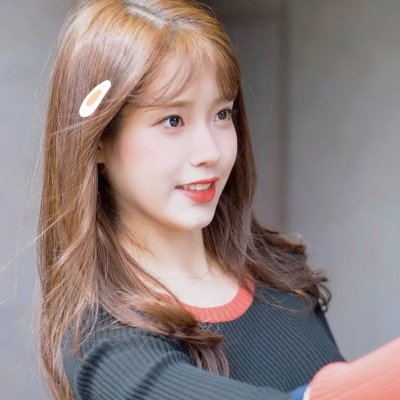 圣杯传奇