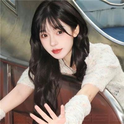 圣麒麟传说