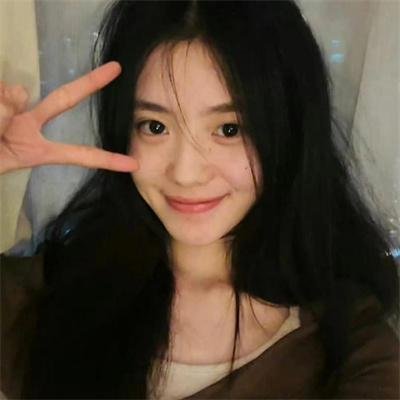 反串